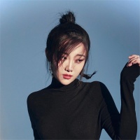 许明明资料,许明明最新歌曲,许明明音乐专辑,许明明好听的歌