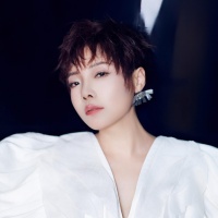 魏佳艺资料,魏佳艺最新歌曲,魏佳艺音乐专辑,魏佳艺好听的歌