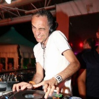 DJ MAXWELL资料,DJ MAXWELL最新歌曲,DJ MAXWELL音乐专辑,DJ MAXWELL好听的歌