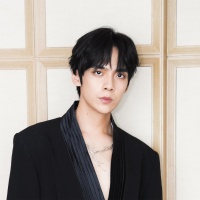 徐均朔资料,徐均朔最新歌曲,徐均朔音乐专辑,徐均朔好听的歌