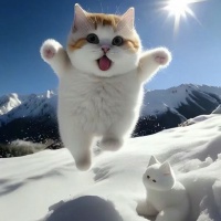 DJ鱼儿资料,DJ鱼儿最新歌曲,DJ鱼儿音乐专辑,DJ鱼儿好听的歌