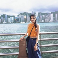 叶梓晴资料,叶梓晴最新歌曲,叶梓晴音乐专辑,叶梓晴好听的歌