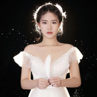 南葵资料,南葵最新歌曲,南葵音乐专辑,南葵好听的歌