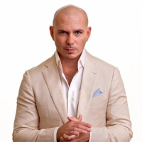 Pitbull资料,Pitbull最新歌曲,Pitbull音乐专辑,Pitbull好听的歌