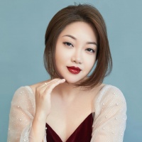 陈瑞资料,陈瑞最新歌曲,陈瑞音乐专辑,陈瑞好听的歌