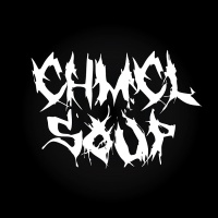 CHMCL SØUP资料,CHMCL SØUP最新歌曲,CHMCL SØUP音乐专辑,CHMCL SØUP好听的歌