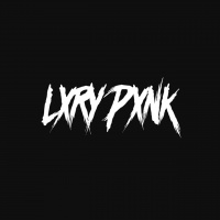 LXRY PXNK资料,LXRY PXNK最新歌曲,LXRY PXNK音乐专辑,LXRY PXNK好听的歌