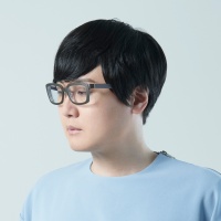 sasakure.UK资料,sasakure.UK最新歌曲,sasakure.UK音乐专辑,sasakure.UK好听的歌