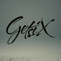 Getsix