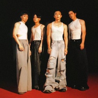 傻子与白痴资料,傻子与白痴最新歌曲,傻子与白痴音乐专辑,傻子与白痴好听的歌