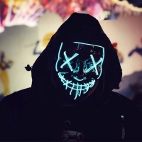 轻烟大叔资料,轻烟大叔最新歌曲,轻烟大叔音乐专辑,轻烟大叔好听的歌