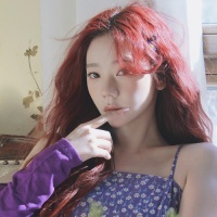 张紫宁资料,张紫宁最新歌曲,张紫宁音乐专辑,张紫宁好听的歌