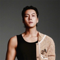 陈伟霆资料,陈伟霆最新歌曲,陈伟霆音乐专辑,陈伟霆好听的歌