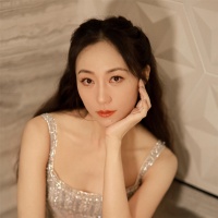 韩雪资料,韩雪最新歌曲,韩雪音乐专辑,韩雪好听的歌