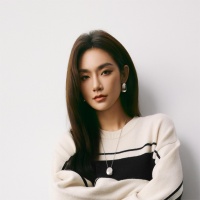 曾可妮资料,曾可妮最新歌曲,曾可妮音乐专辑,曾可妮好听的歌