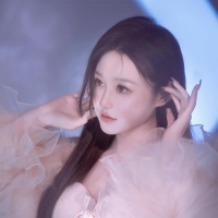 韩潇Es资料,韩潇Es最新歌曲,韩潇Es音乐专辑,韩潇Es好听的歌