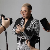 老韩很哇塞资料,老韩很哇塞最新歌曲,老韩很哇塞音乐专辑,老韩很哇塞好听的歌