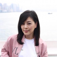 刘小慧资料,刘小慧最新歌曲,刘小慧音乐专辑,刘小慧好听的歌