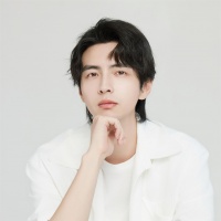 蒲熠星资料,蒲熠星最新歌曲,蒲熠星音乐专辑,蒲熠星好听的歌