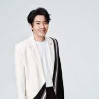 阿杜资料,阿杜最新歌曲,阿杜音乐专辑,阿杜好听的歌