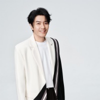 阿杜资料,阿杜最新歌曲,阿杜音乐专辑,阿杜好听的歌