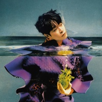 吴青峰资料,吴青峰最新歌曲,吴青峰音乐专辑,吴青峰好听的歌