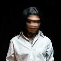 최성资料,최성最新歌曲,최성音乐专辑,최성好听的歌