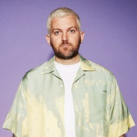 Dillon Francis资料,Dillon Francis最新歌曲,Dillon Francis音乐专辑,Dillon Francis好听的歌