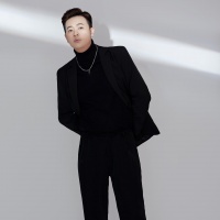 小阿枫资料,小阿枫最新歌曲,小阿枫音乐专辑,小阿枫好听的歌