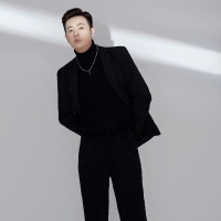 小阿枫资料,小阿枫最新歌曲,小阿枫音乐专辑,小阿枫好听的歌