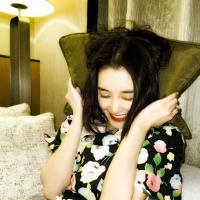 蒋依依资料,蒋依依最新歌曲,蒋依依音乐专辑,蒋依依好听的歌