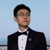 大鹏资料,大鹏最新歌曲,大鹏音乐专辑,大鹏好听的歌