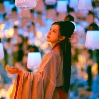 陈泇伊资料,陈泇伊最新歌曲,陈泇伊音乐专辑,陈泇伊好听的歌