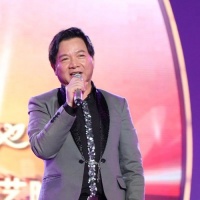 叶启田资料,叶启田最新歌曲,叶启田音乐专辑,叶启田好听的歌