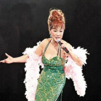 刘凤屏资料,刘凤屏最新歌曲,刘凤屏音乐专辑,刘凤屏好听的歌