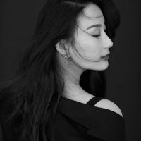 王莉ᴹᴼᴸᴵ资料,王莉ᴹᴼᴸᴵ最新歌曲,王莉ᴹᴼᴸᴵ音乐专辑,王莉ᴹᴼᴸᴵ好听的歌