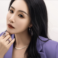 门丽资料,门丽最新歌曲,门丽音乐专辑,门丽好听的歌