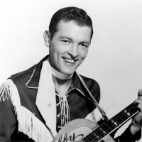 Bobby Helms资料,Bobby Helms最新歌曲,Bobby Helms音乐专辑,Bobby Helms好听的歌