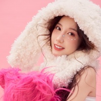 鱼蛋资料,鱼蛋最新歌曲,鱼蛋音乐专辑,鱼蛋好听的歌