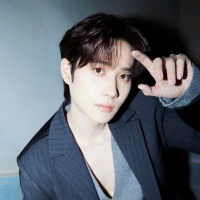 井胧资料,井胧最新歌曲,井胧音乐专辑,井胧好听的歌