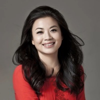 张也资料,张也最新歌曲,张也音乐专辑,张也好听的歌