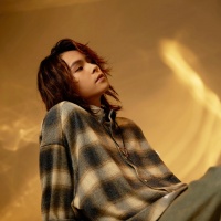 Tiger 邱傲然资料,Tiger 邱傲然最新歌曲,Tiger 邱傲然音乐专辑,Tiger 邱傲然好听的歌