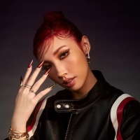 Karencici资料,Karencici最新歌曲,Karencici音乐专辑,Karencici好听的歌