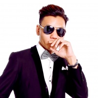 梁剑东资料,梁剑东最新歌曲,梁剑东音乐专辑,梁剑东好听的歌