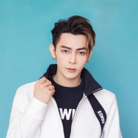 汪东城资料,汪东城最新歌曲,汪东城音乐专辑,汪东城好听的歌