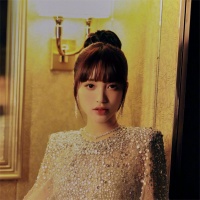 金莎资料,金莎最新歌曲,金莎音乐专辑,金莎好听的歌