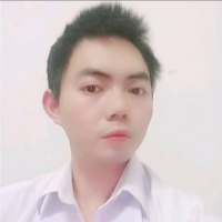 天佑资料,天佑最新歌曲,天佑音乐专辑,天佑好听的歌