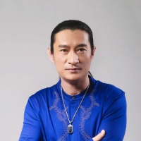 黄安资料,黄安最新歌曲,黄安音乐专辑,黄安好听的歌