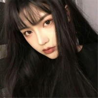 刀小刀资料,刀小刀最新歌曲,刀小刀音乐专辑,刀小刀好听的歌