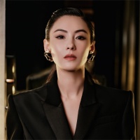 张柏芝资料,张柏芝最新歌曲,张柏芝音乐专辑,张柏芝好听的歌